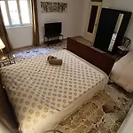 아파트 Casa Marina Levante *