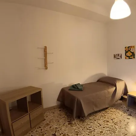 Casa Marina Levante