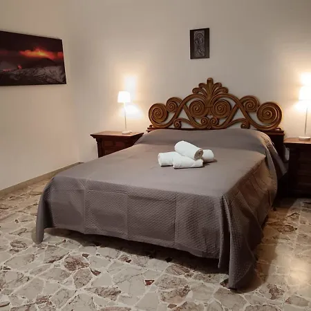 Casa Marina Levante 아파트